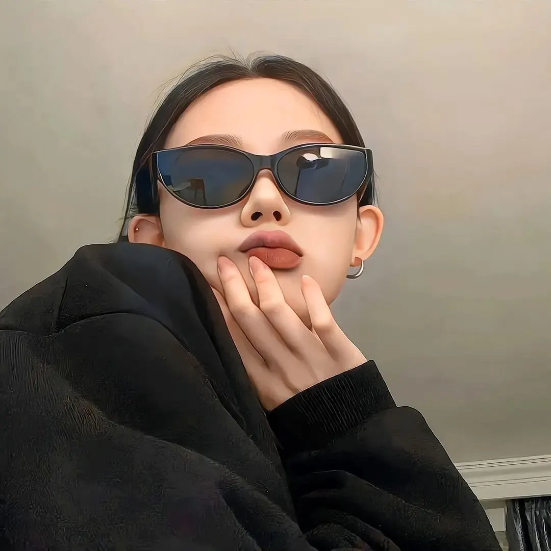 烽火硝烟里的青春