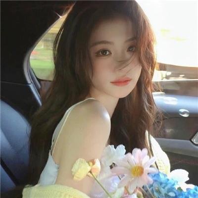 裴总每天都想父凭子贵