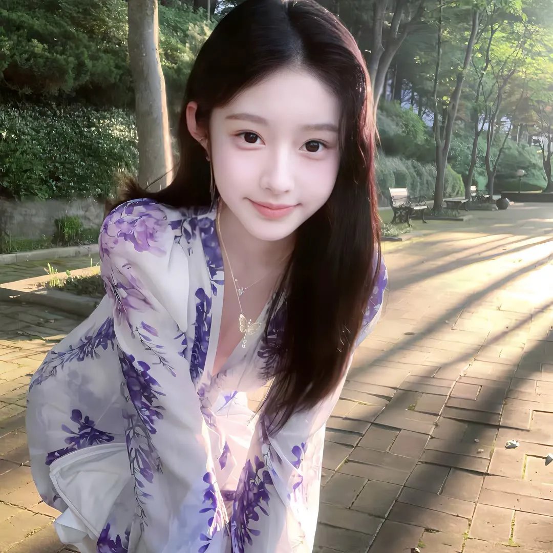 玄幻:做善事就变强,我正的发邪