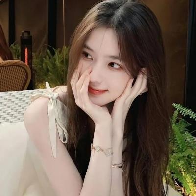 被儿子骗上调解节目后我觉悟了