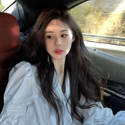 幽游白书 夜叉的阴谋篇