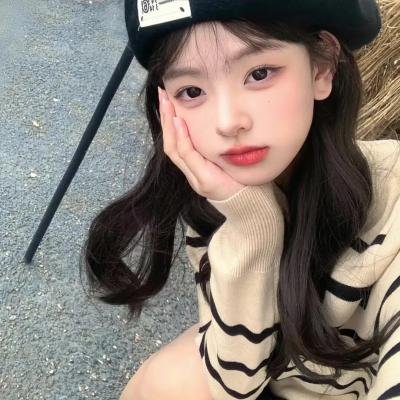 老虎的故事