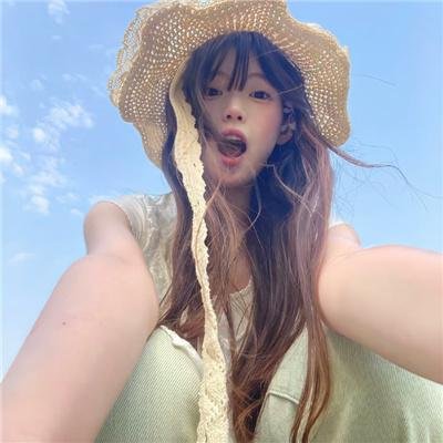 彩色房间