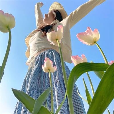 神勇武工队传奇