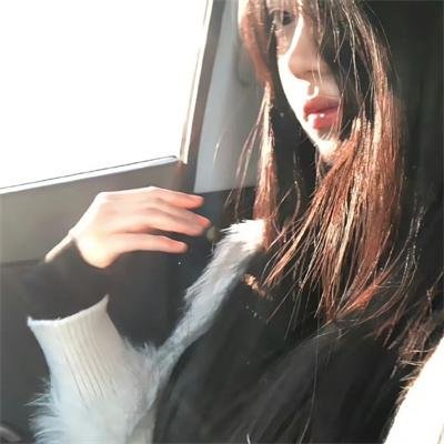 没事没事