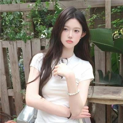 去天上