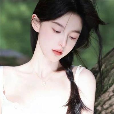 口碑推荐