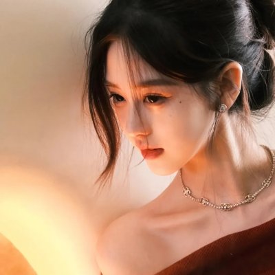 青春之歌