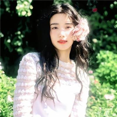 2024青春芒果节