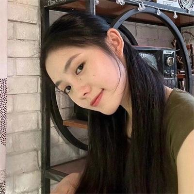 超现实庄园
