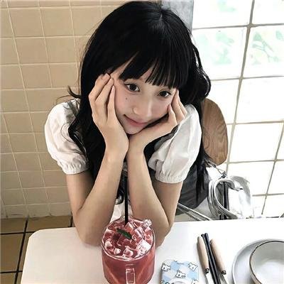 帕美嘉