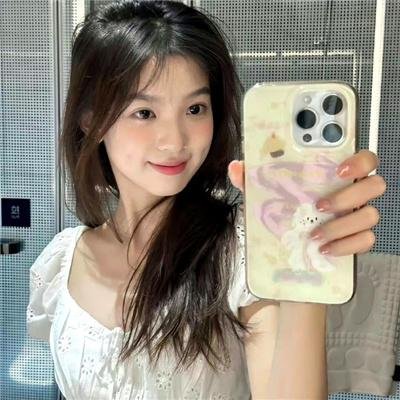 尤物移人