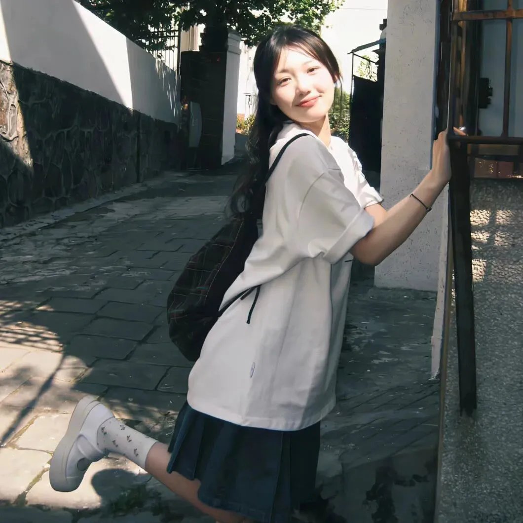 嘿·贝贝儿!