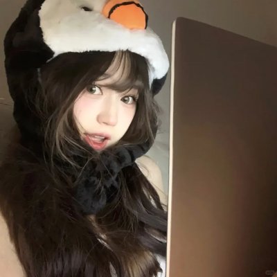 好莱坞芭比电影版