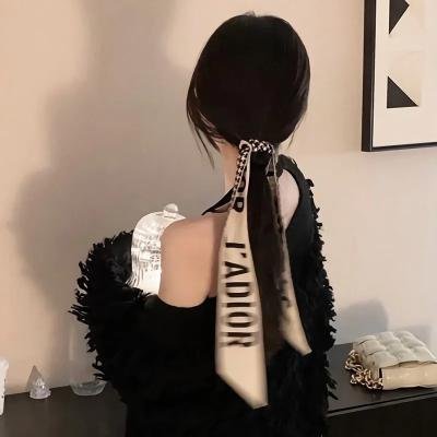 爸爸不要说再见