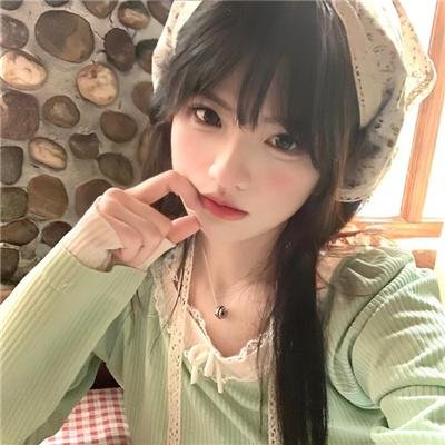 记者