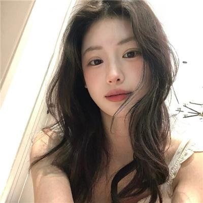 养子不教谁之过