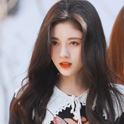 轻蔑