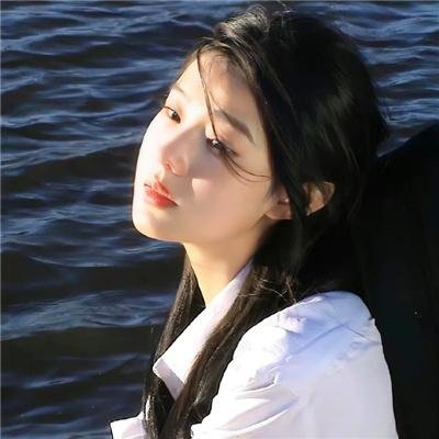 吊带袜天使