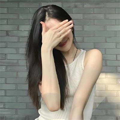 一尽到底