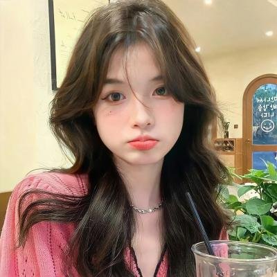 龙王子第一季